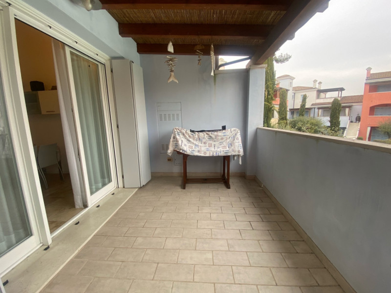 (Per INFO Mara 3481536890) A Jesolo, tra piazza Brescia e Piazza Drago, a soli 10 minuti a piedi ...