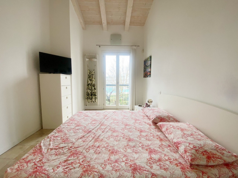 (Per INFO Mara 3481536890) A Jesolo, tra piazza Brescia e Piazza Drago, a soli 10 minuti a piedi ...