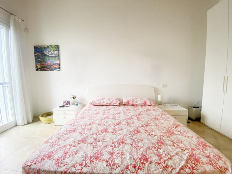 (Per INFO Mara 3481536890) A Jesolo, tra piazza Brescia e Piazza Drago, a soli 10 minuti a piedi ...