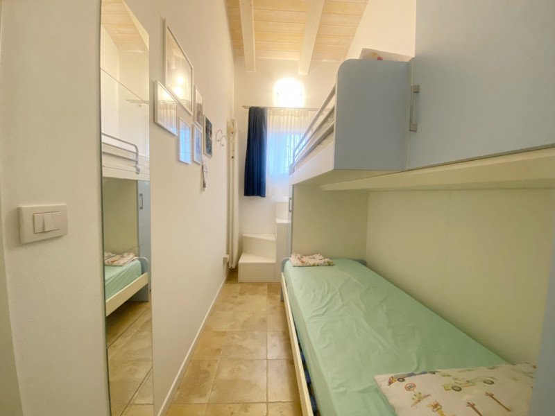 (Per INFO Mara 3481536890) A Jesolo, tra piazza Brescia e Piazza Drago, a soli 10 minuti a piedi ...