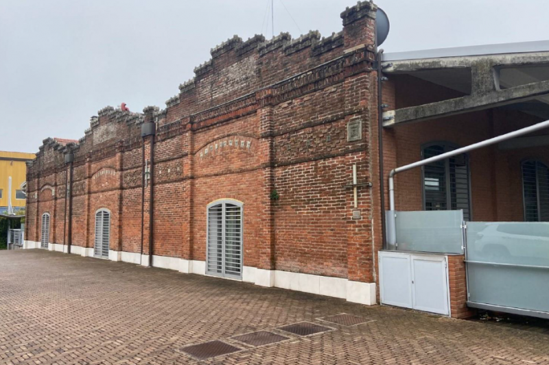 Rif. A.A.28-25

Vendita all'asta - loft con 2 posti auto in data 19 febbraio 2026

Descrizione: t...