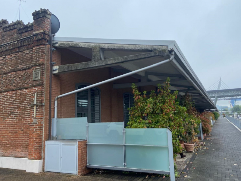 Rif. A.A.28-25

Vendita all'asta - loft con 2 posti auto in data 19 febbraio 2026

Descrizione: t...