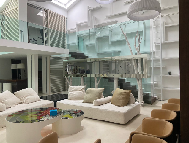 Rif. A.A.28-25

Vendita all'asta - loft con 2 posti auto in data 19 febbraio 2026

Descrizione: t...