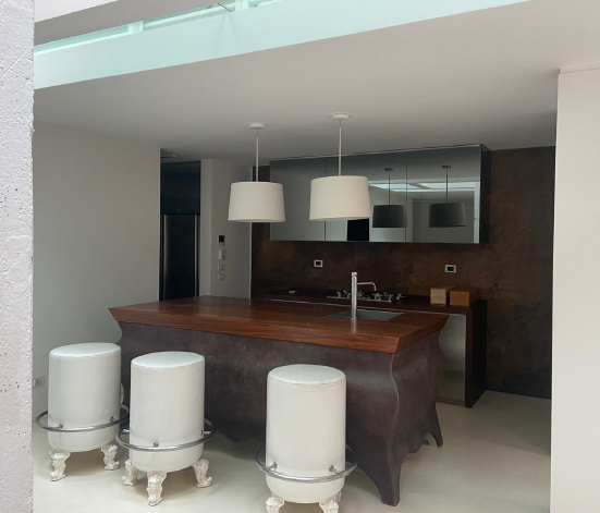 Rif. A.A.28-25

Vendita all'asta - loft con 2 posti auto in data 19 febbraio 2026

Descrizione: t...