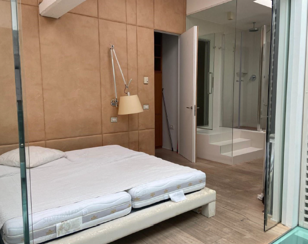 Rif. A.A.28-25

Vendita all'asta - loft con 2 posti auto in data 19 febbraio 2026

Descrizione: t...