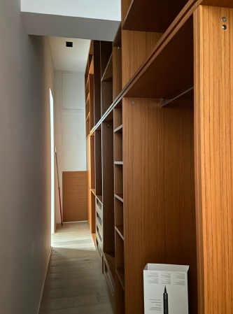 Rif. A.A.28-25

Vendita all'asta - loft con 2 posti auto in data 19 febbraio 2026

Descrizione: t...