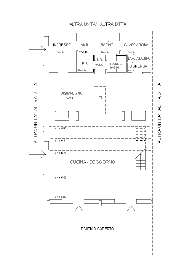 Rif. A.A.28-25

Vendita all'asta - loft con 2 posti auto in data 19 febbraio 2026

Descrizione: t...
