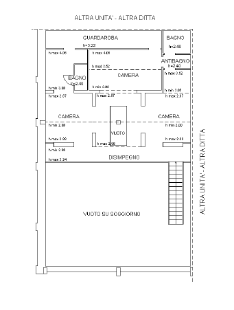 Rif. A.A.28-25

Vendita all'asta - loft con 2 posti auto in data 19 febbraio 2026

Descrizione: t...