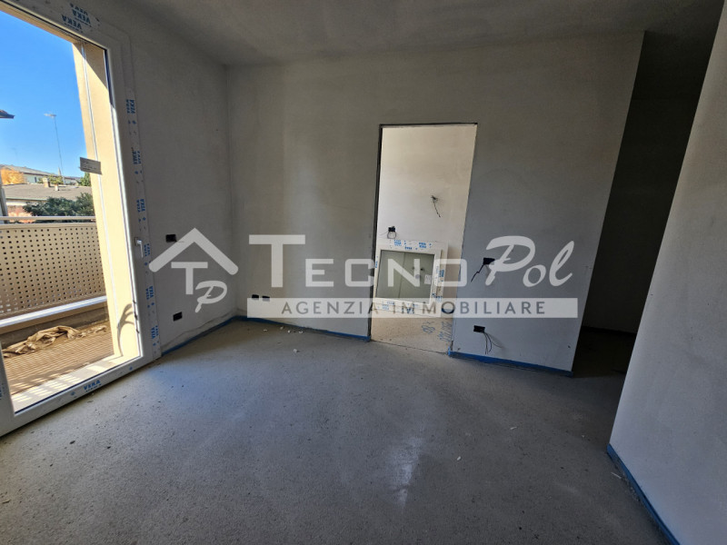 PADOVA - Pontevigodarzere, nel cuore di una zona residenziale tranquilla e ben collegata, proponi...