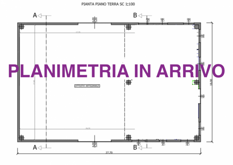 RIF: 131NM - PADOVA - PER INFO 340 335 8378 - 0444/310220

LEGGERE BENE LA DESCRIZIONE!!

Propong...