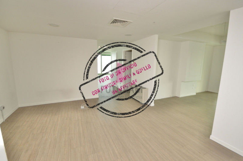 TORRI DI QUARTESOLO - RIF.618FUTURAM - PER INFO 0444/310220

Scopri un'opportunità imperdibile ne...