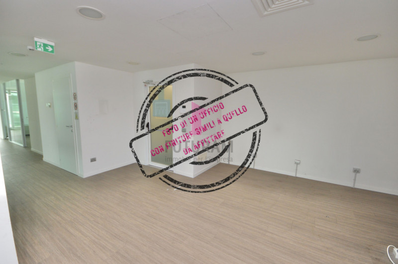 TORRI DI QUARTESOLO - RIF.618FUTURAM - PER INFO 0444/310220

Scopri un'opportunità imperdibile ne...