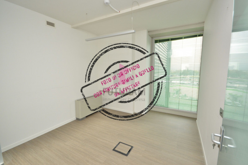 TORRI DI QUARTESOLO - RIF.618FUTURAM - PER INFO 0444/310220

Scopri un'opportunità imperdibile ne...