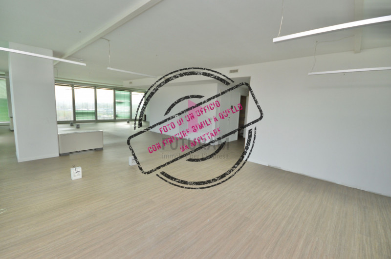 TORRI DI QUARTESOLO - RIF.618FUTURAM - PER INFO 0444/310220

Scopri un'opportunità imperdibile ne...