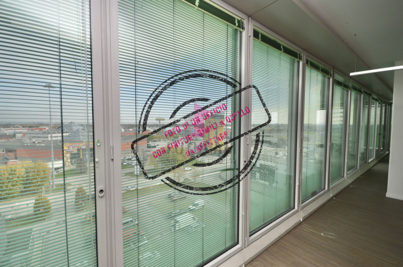 TORRI DI QUARTESOLO - RIF.618FUTURAM - PER INFO 0444/310220

Scopri un'opportunità imperdibile ne...