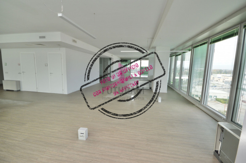 TORRI DI QUARTESOLO - RIF.618FUTURAM - PER INFO 0444/310220

Scopri un'opportunità imperdibile ne...