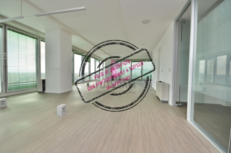 TORRI DI QUARTESOLO - RIF.618FUTURAM - PER INFO 0444/310220

Scopri un'opportunità imperdibile ne...