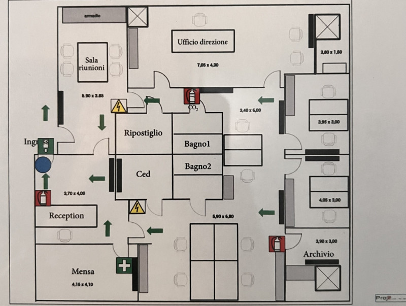 TORRI DI QUARTESOLO - RIF.618FUTURAM - PER INFO 0444/310220

Scopri un'opportunità imperdibile ne...