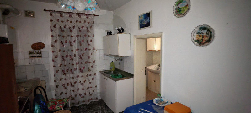 In vendita, appartamento al piano terra di 75 MQ situato nella rinomata zona di Facciolati. Quest...