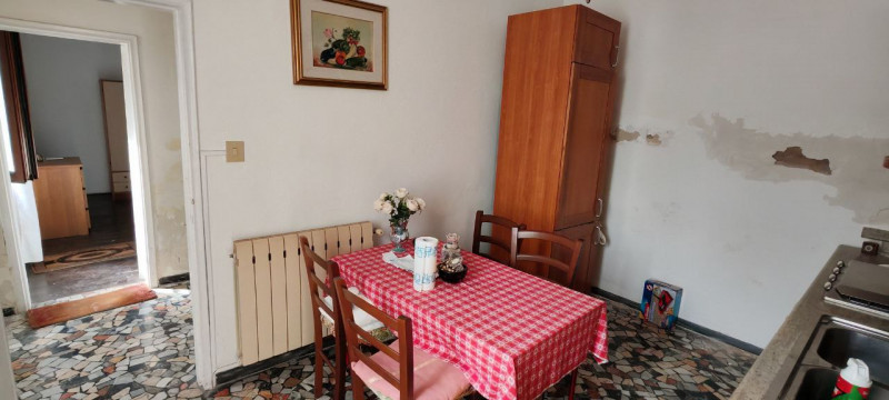 In vendita, appartamento al piano terra di 75 MQ situato nella rinomata zona di Facciolati. Quest...