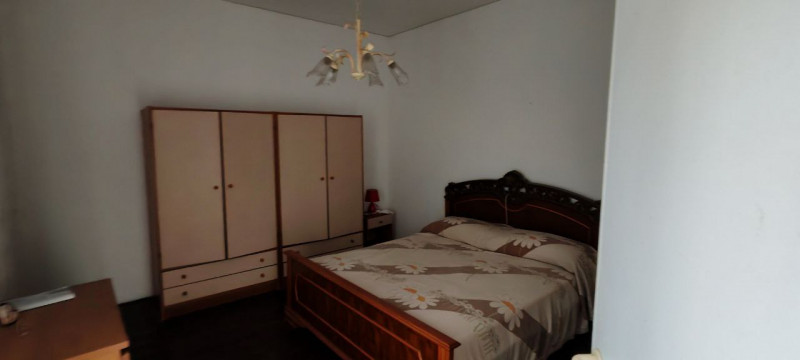 In vendita, appartamento al piano terra di 75 MQ situato nella rinomata zona di Facciolati. Quest...