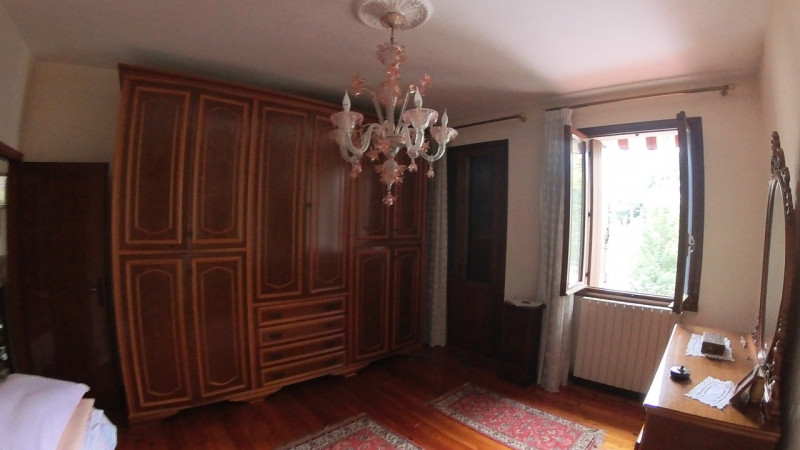 Imperdibile opportunità di investimento nel cuore della storica città di Padova, nella rinomata z...