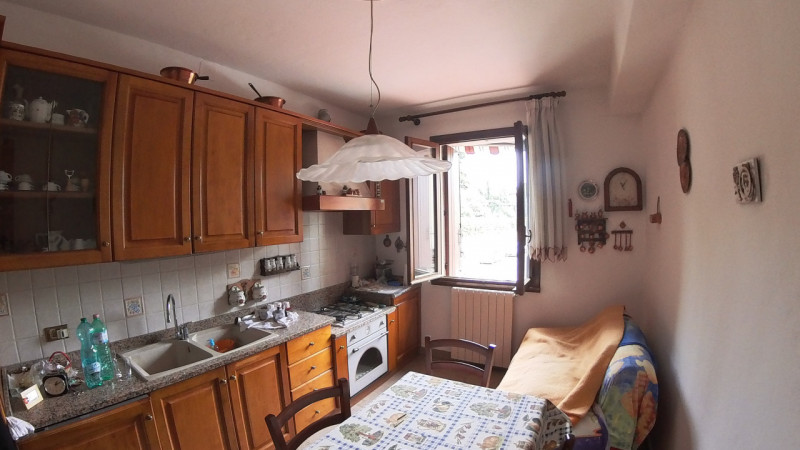 Imperdibile opportunità di investimento nel cuore della storica città di Padova, nella rinomata z...