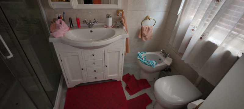 Imperdibile opportunità di investimento nel cuore della storica città di Padova, nella rinomata z...