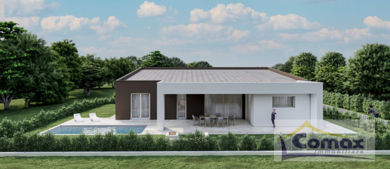 Scopri la tua nuova casa nei suggestivi Colli Euganei! In vendita una splendida porzione indipend...