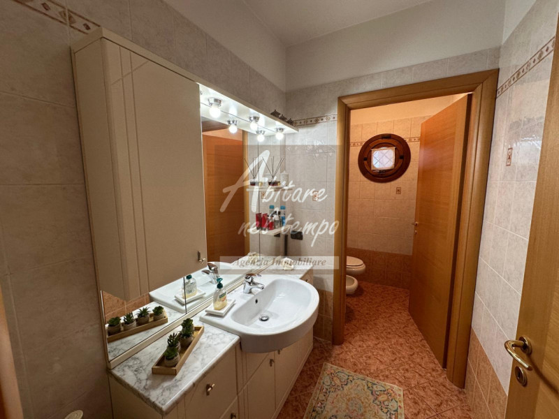 SAN GIORGIO IN BOSCO (PD) - CENTRO 

Vivere il centro senza rinunciare a privacy, spazio e comfor...