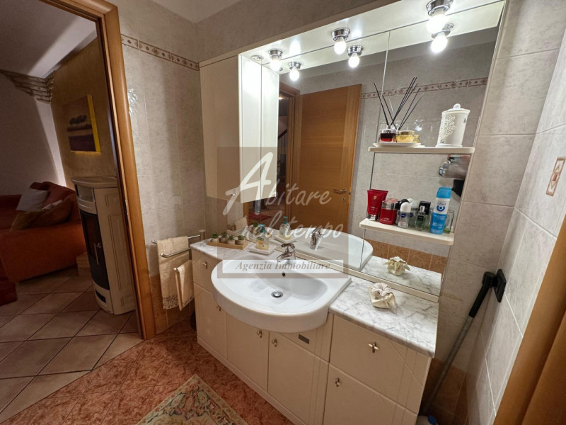 SAN GIORGIO IN BOSCO (PD) - CENTRO 

Vivere il centro senza rinunciare a privacy, spazio e comfor...