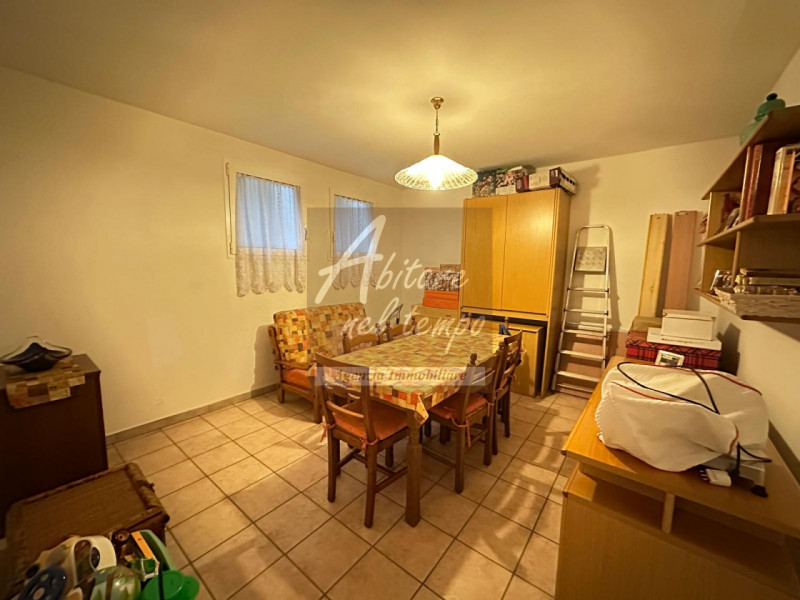 SAN GIORGIO IN BOSCO (PD) - CENTRO 

Vivere il centro senza rinunciare a privacy, spazio e comfor...