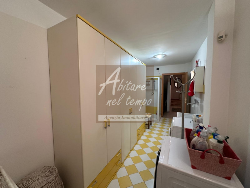 SAN GIORGIO IN BOSCO (PD) - CENTRO 

Vivere il centro senza rinunciare a privacy, spazio e comfor...