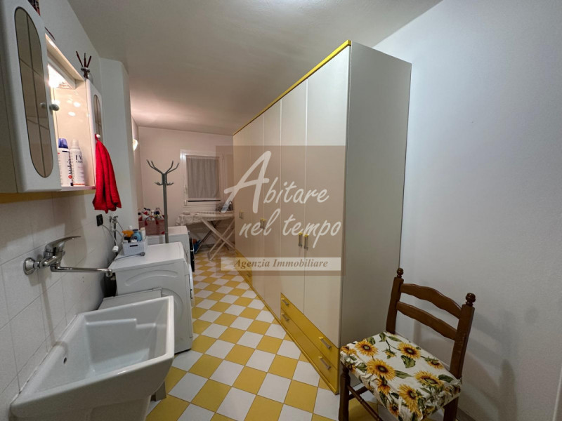 SAN GIORGIO IN BOSCO (PD) - CENTRO 

Vivere il centro senza rinunciare a privacy, spazio e comfor...