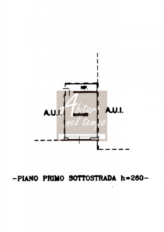 SAN GIORGIO IN BOSCO (PD) - CENTRO 

Vivere il centro senza rinunciare a privacy, spazio e comfor...