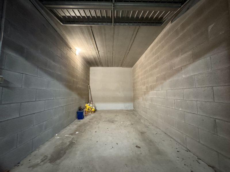 Malo - Mansarda con soppalco - Euro 86.000

Open House Day, Sabato 7 Febbraio dalle ore 10.00 all...