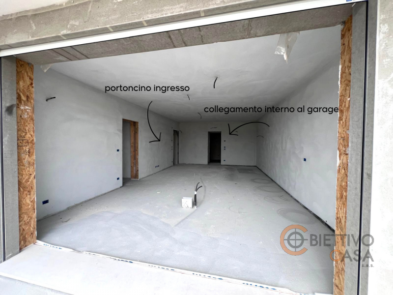 VIGODARZERE, OCT15. APE PREVISTA A4: ULTIMA UNITA' CON GIARDINO DISPONIBILE. Scopri la tua nuova ...