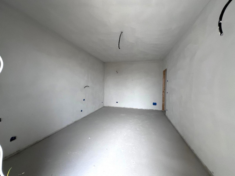 VIGODARZERE, OCT15. APE PREVISTA A4: ULTIMA UNITA' CON GIARDINO DISPONIBILE. Scopri la tua nuova ...