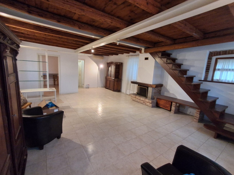 Udine Vendita Rustico rustico di campagna