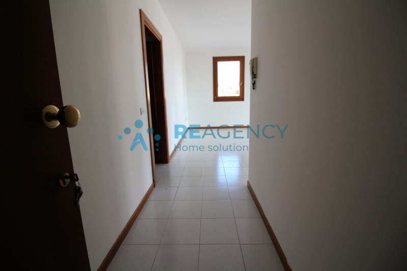 Chiuppano

Stai cercando un ampio e luminoso appartamento in affitto?

Prezzo € 670 mensili (+spe...