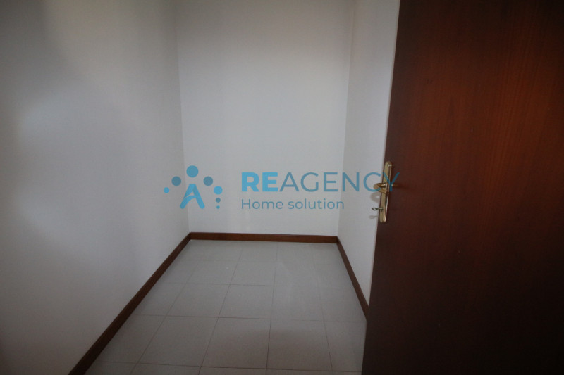 Chiuppano

Stai cercando un ampio e luminoso appartamento in affitto?

Prezzo € 670 mensili (+spe...