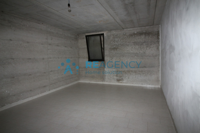 Chiuppano

Stai cercando un ampio e luminoso appartamento in affitto?

Prezzo € 670 mensili (+spe...