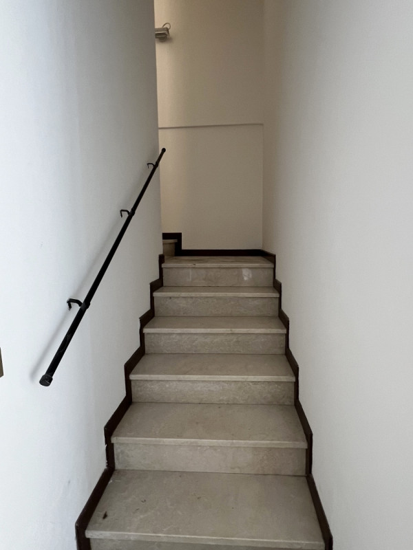 BIFAMILIARE AFFIANCATA CON 4 CAMERE, GIARDINO E GARAGE DOPPIO, IN VENDITA A EURO 395.000, ZONA NO...