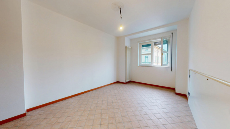 Proponiamo in vendita un grazioso bilocale situato nel cuore di San Felice, in una posizione stra...