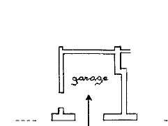 APPARTAMENTO ALL'ASTA IN VIA ANTONIO CANOVA, CONEGLIANO (TV)

Si propone il diritto di piena prop...