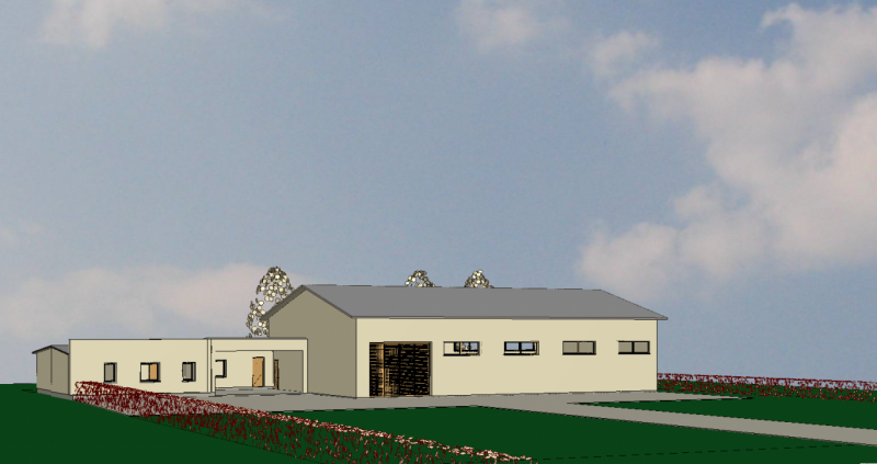 Piove di Sacco vendesi uffici totalmente indipendenti di circa 210 mq dotati di grande area priva...