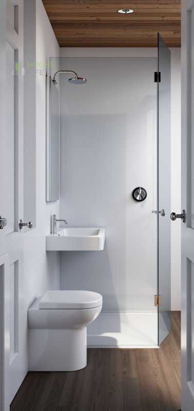 LIMITROFI DI THIENE: a 2 minuti dal paese, in una nuova ristrutturazione, APPARTAMENTO BICAMERE c...