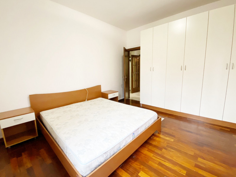 (Per INFO Mara 3481536890) A Meolo, in posizione centrale e comoda ai servizi, proponiamo apparta...