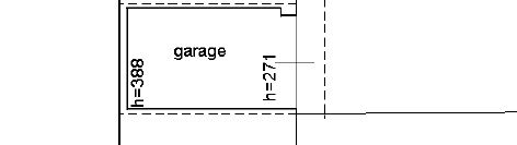 (Per INFO Mara 3481536890) A Meolo, in posizione centrale e comoda ai servizi, proponiamo apparta...