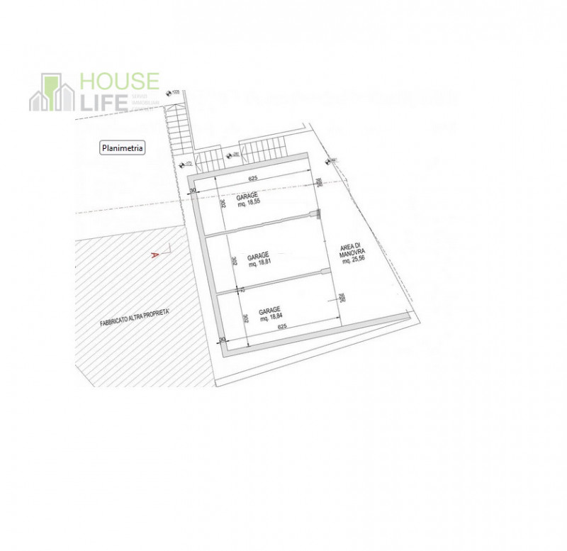 SCHIO-CENTRO: In contesto di sole tre unità di nuova ristrutturazione integrale, luminoso e spazi...
